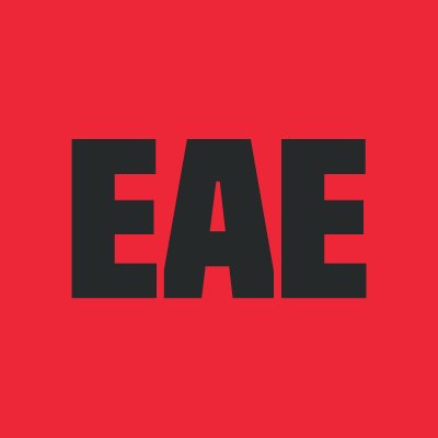 EAE Business School