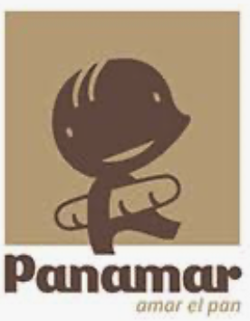 Panamar