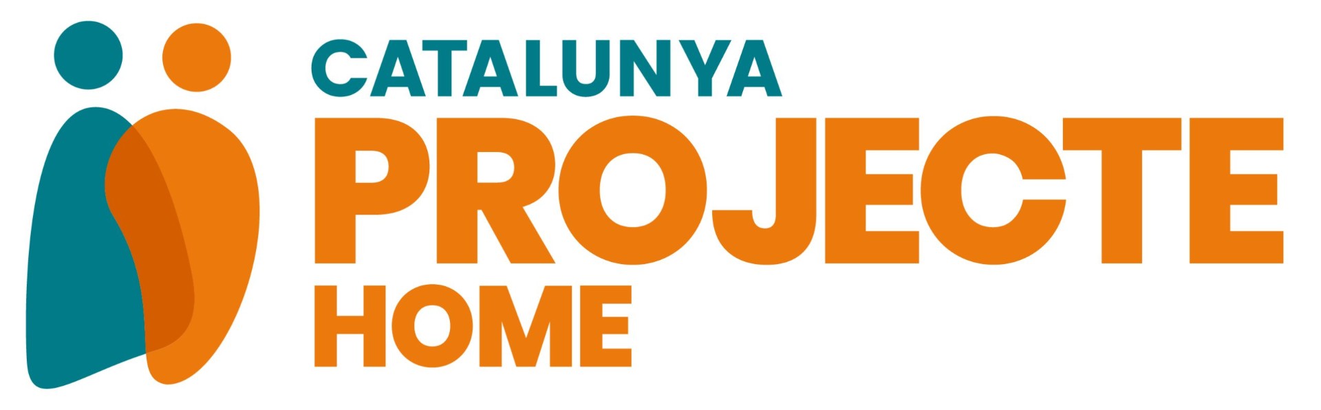 Catalunya Projecte Home